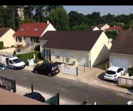 Entreprise M.P image 11