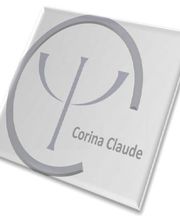 CLAUDE Corina image 3