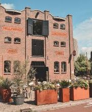 Brasserie Meelfabriek Zijlstroom afbeelding 8