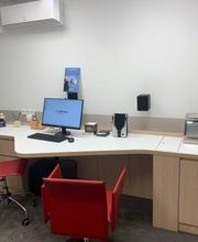 Audioprothésiste Castres-Alain Afflelou Acousticien image 2