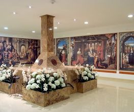 Columbarios16.jpg