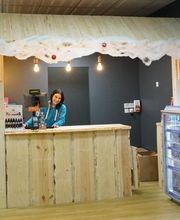 ZOOMALIA Terrasson-Lavilledieu 24 | Animalerie image 7