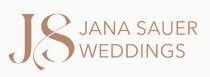 Jana Sauer Weddings