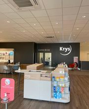 Opticien Krys image 4