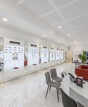 Opticien TIGNIEU-JAMEYZIEU - Optical Center image 9