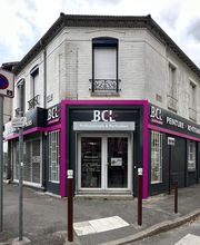 BCL DECOR image 2