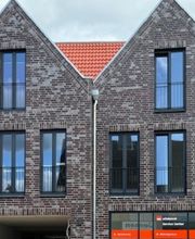 Wüstenrot Bausparkasse: Andre Eilenstein Bild 1