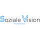 Soziale Vision NordWest GmbH