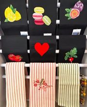 Die Geschenkstube Bild 9