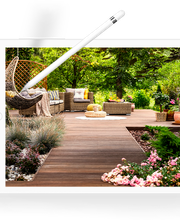 Floraconcept image 1