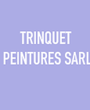 TRINQUET PEINTURES SARL image 1