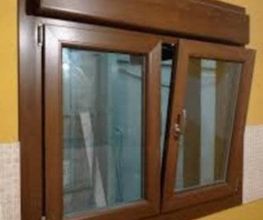 1pvc_ventana.jpg