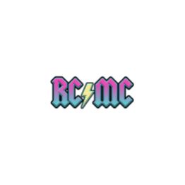 RCMC Medical Center - Hesperia
