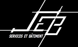 Services et Bâtiment