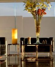 Hotel Lois Express Monterrey Aeropuerto La Fe imagen 15