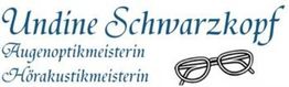 Undine Schwarzkopf
