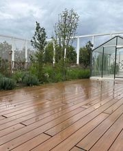 Sequoia Paysage image 7