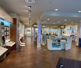 Opticien Krys image 8