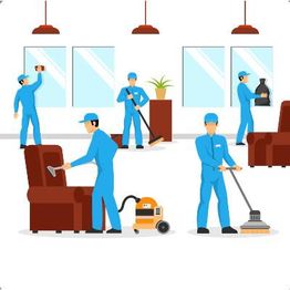 GabriëllS Stankovic