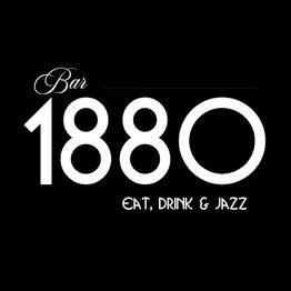 Le 1880 – Eat, Drink & Jazz
