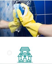 CLEAN F&M SERVICES Sàrl Bild 1