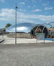 Chatel Etanchéité image 20