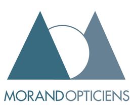 Morand Opticiens Bild 6