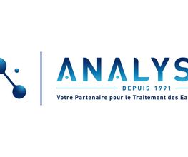 Analysys image 1