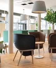 Willkommen bei der AOK Rheinland/Hamburg - AOK-Haus Mönchengladbach