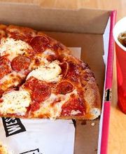 Westside Pizza image 11