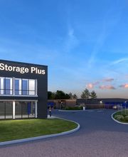 Self Storage Plus image 20