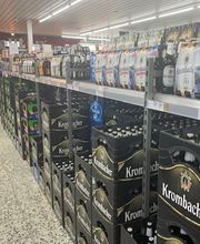 HOL'AB! Getränkemarkt Bild 3