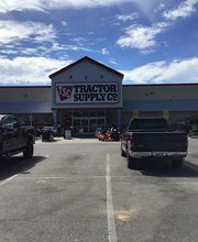 Tractor Supply Co. image 1