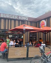 Burger King image 4