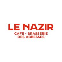 Le Nazir