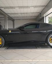 Vitali Gomme SRL - Mastro Michelin immagine 19