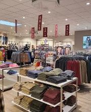 JEANS FRITZ Bild 3