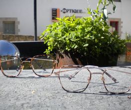 Pont Scorff Optique image 16