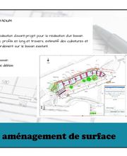 A Vos Plans image 4