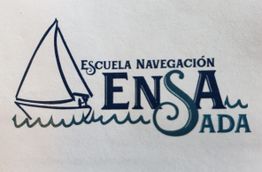 Escuela navegación Sada ENSA