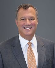 Wealth Enhancement Group image 2