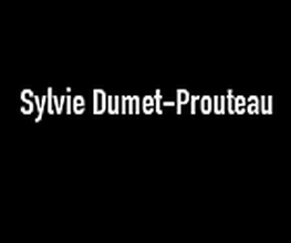 DUMET-PROUTEAU Sylvie image 1