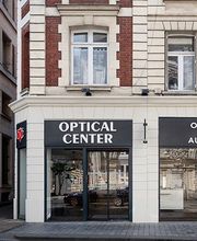 Opticien ARRAS Centre Ville - Optical Center image 10