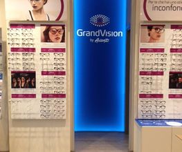 GrandVision immagine 8