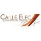 Caille Elec