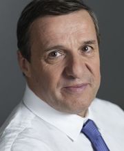 Gravier Claude image 1