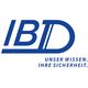 IBD Ingenieurbüro DELFS
