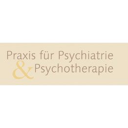 Dr. med. pract. Kostoulas-Zoupanos Nathalie