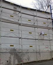 Loulmet Anglade SARL image 9