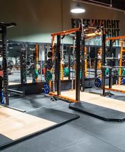 Basic-Fit imagen 1